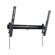 Rapallo | Vogels TVM 3615 Tilting TV Wall Mount