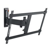 Rapallo | Vogels TVM 3625 Full-Motion TV Wall Mount