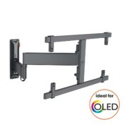 Rapallo | Vogels TVM 3665 Full-Motion TV Wall Mount