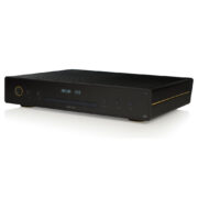 Rapallo | Arcam CD5 CD Player