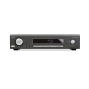 Rapallo \ Arcam SA30 Class G Intelligent Integrated Amplifier