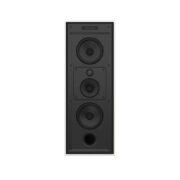 Rapallo | Bowers & Wilkins CWM7.3 S2 In-wall Speaker