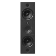 Rapallo | Bowers & Wilkins CWM8.3 D In-wall Speaker