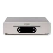 Rapallo | Creek Audio 4040 CD CD Player