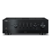 Rapallo | Yamaha R-N1000A Network Receiver