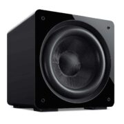 Rapallo | SpeakerCraft HRSi 10″ 1000w Subwoofer