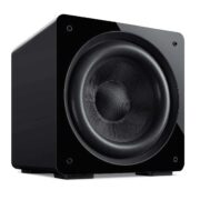 Rapallo | SpeakerCraft HRSi 12″ 1000w Subwoofer