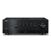 Rapallo | Yamaha R-N800A Network Receiver