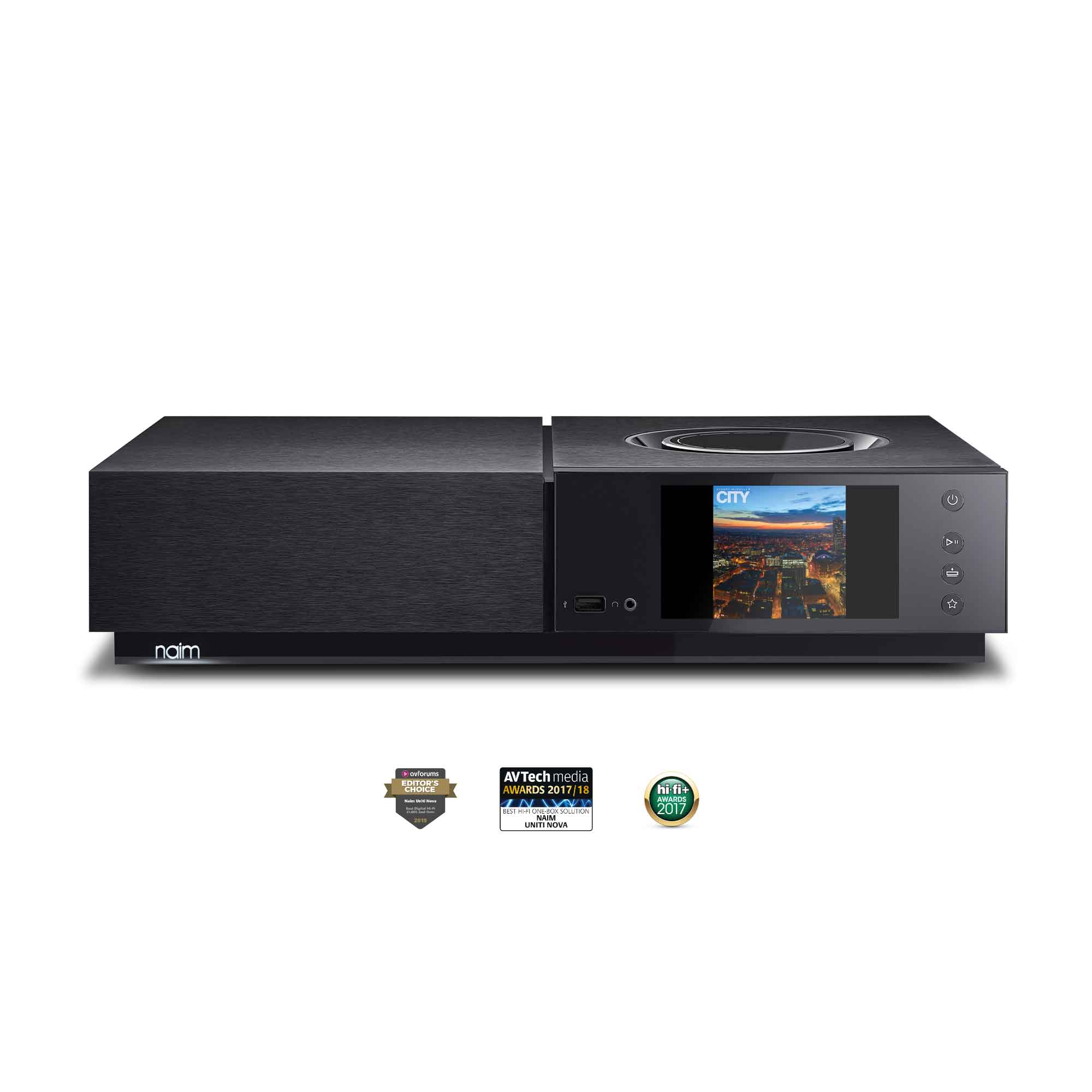 Power city hi fi hot sale systems