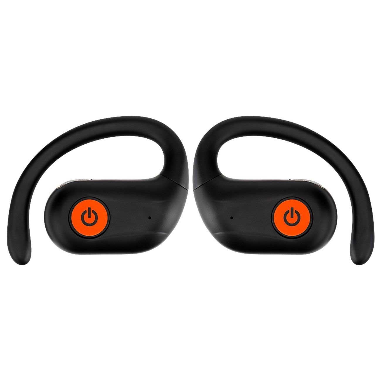 Beats l3 pro 2025 tws
