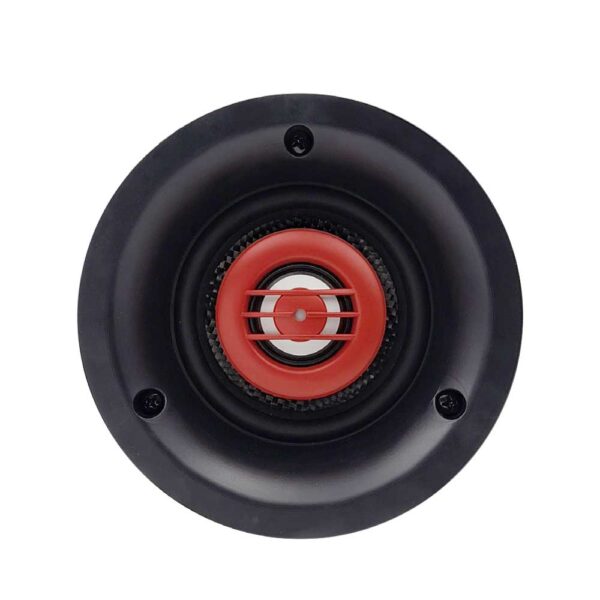 Rapallo | SpeakerCraft SC-IC3 3.5-inch In-Ceiling Speaker