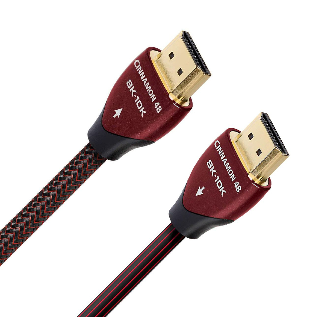 SVS SoundPath Ultra HDMI Cable