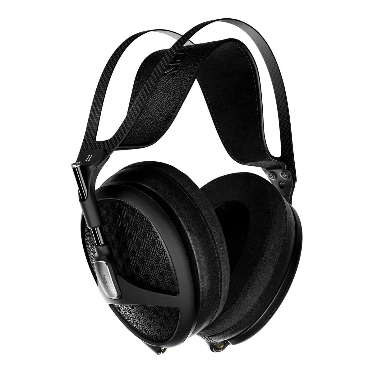 Meze wireless headphones 2025