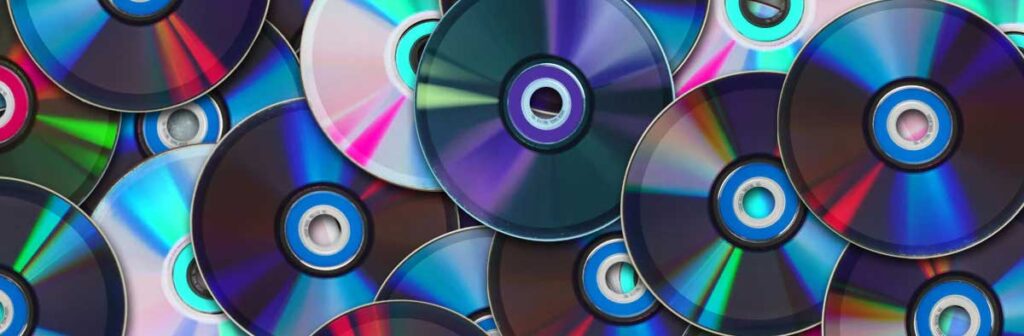 Cd Vs Streaming Rapallo Cd Vs Streaming Rapallo