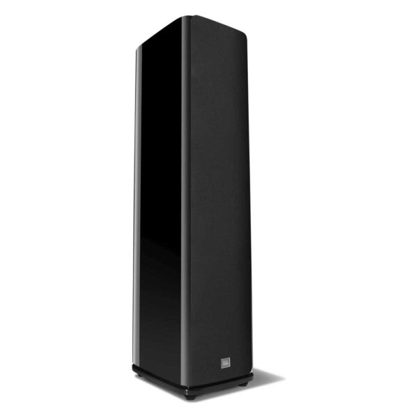 JBL HDI-3600 Triple 6.5-inch Floorstanding Speakers - Rapallo